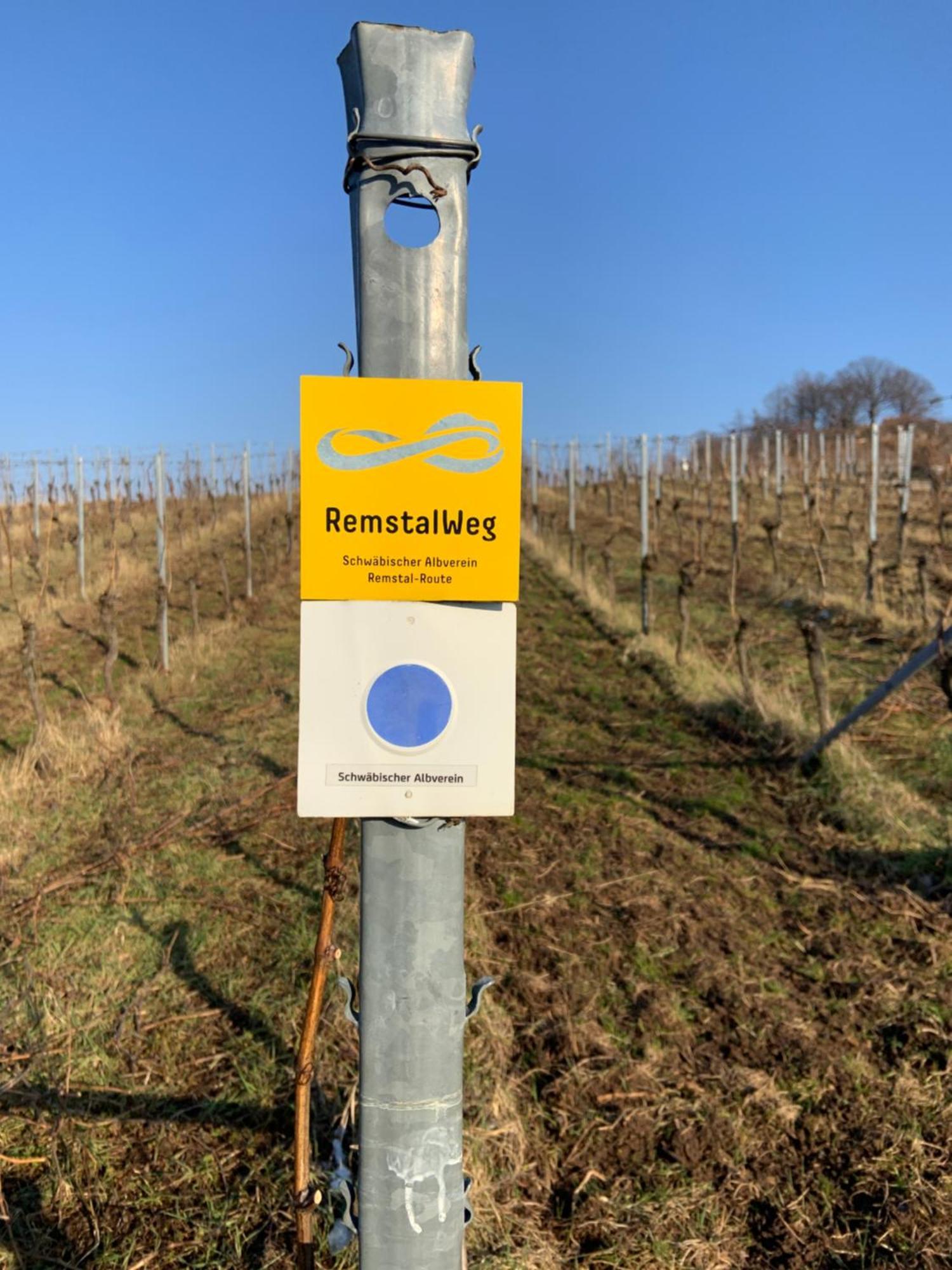 Unter Der Yburg Stetten Stetten  Екстер'єр фото